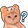 Confused 28x28